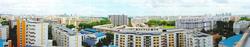 Blk 426 Jurong West Avenue 1 (Jurong West), HDB 4 Rooms #126580782
